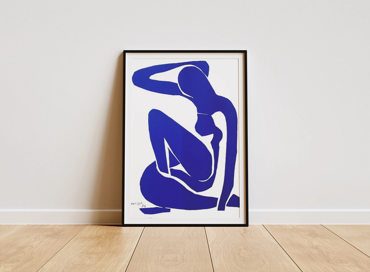 Gravírozott termékek