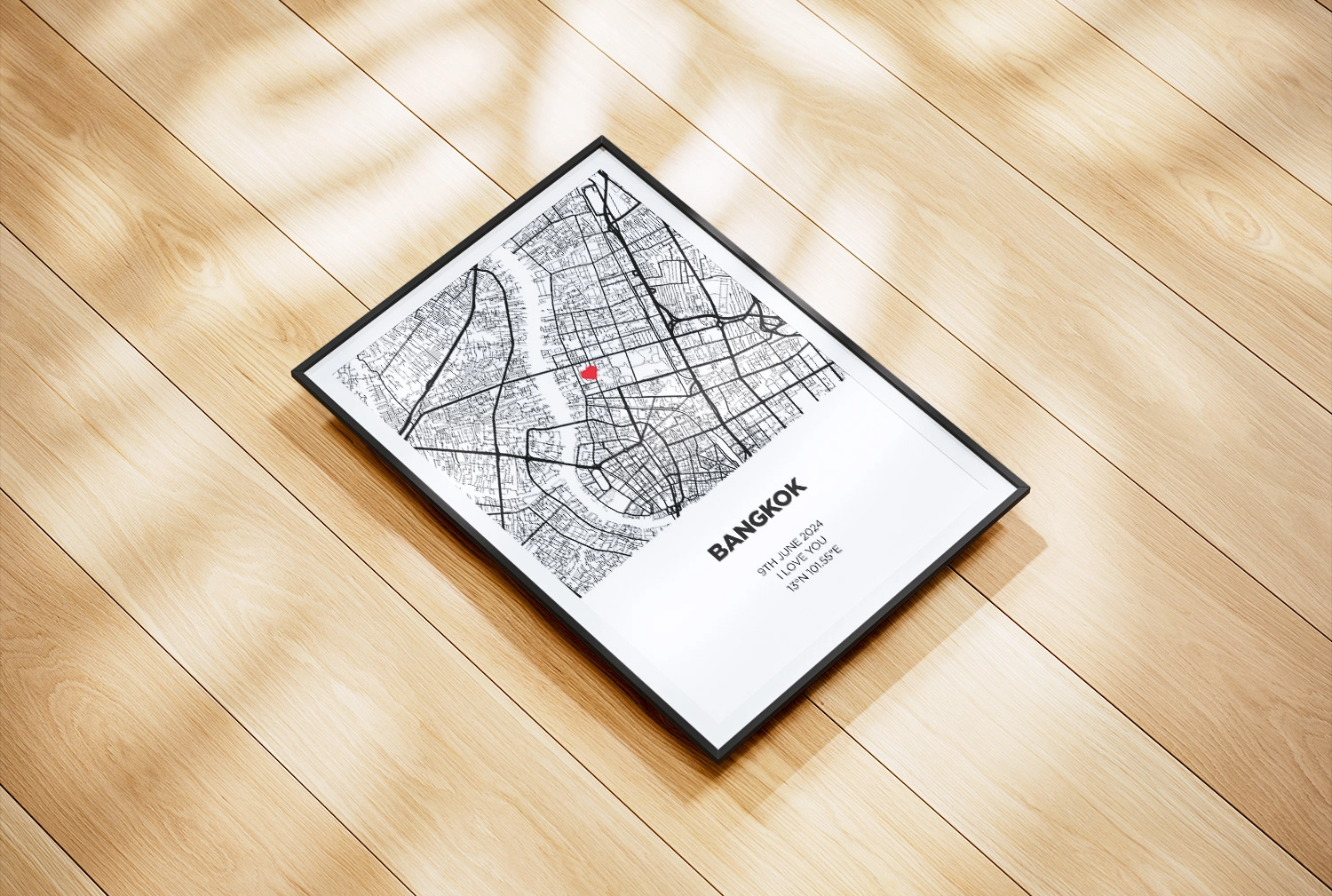 Térkép szerkesztő